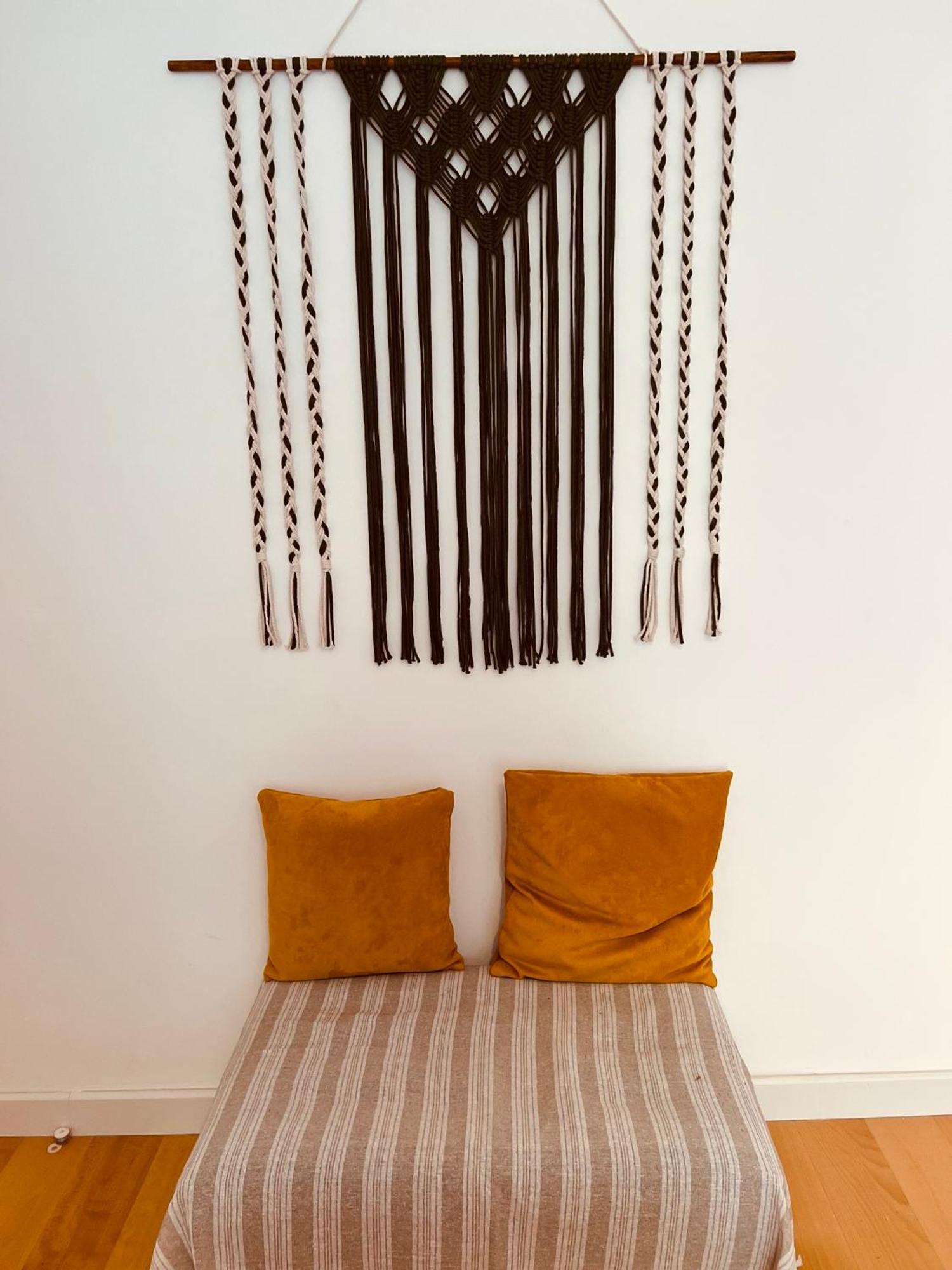 Trip'N'Hostel Chill Zone Tiranë Ngoại thất bức ảnh
